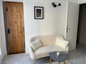 Gîte Le Studio 7